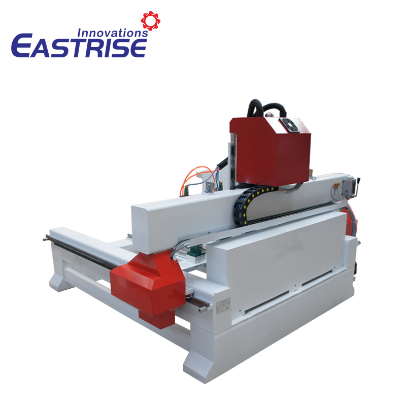 Macchina del router di CNC di intaglio 3D di legno rotondo della Cina 4 teste da vendere